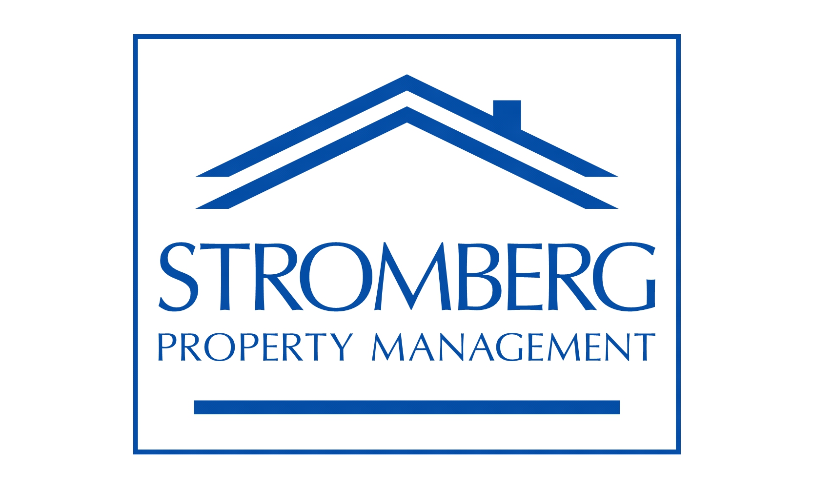Stromberg Property Management